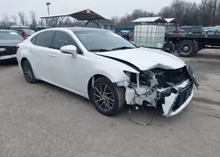 JTHBK1GG1H2256125: 44479746