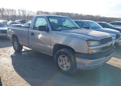 1GCEK14X94Z299941: 44479769