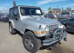 1J4FA29123P302314: 44479775