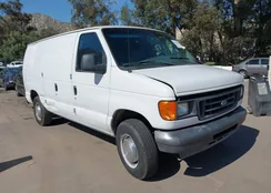 1FTNE24W45HB35542: 44479794