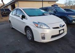 JTDKN3DU2A0245053: 44479811