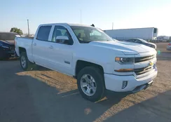 3GCUKREC4JG510402: 44479837