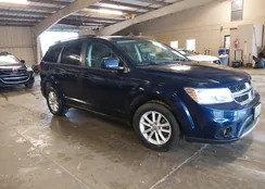 3C4PDCBG1HT591470: 44479846