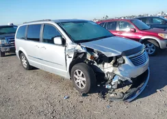 2C4RC1BG6CR287238: 44479849