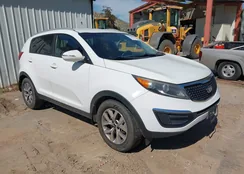 KNDPB3AC7E7601021: 44479852