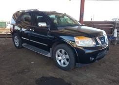 5N1AA0ND9DN603238: 44479865