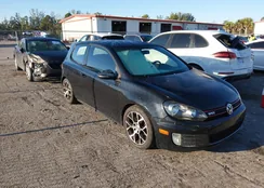 WVWFV7AJ7AW200156: 44479874