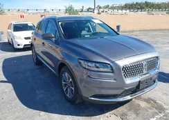 2LMPJ6J9XNBL07192: 44479892