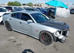 2C3CDXGJ4KH742574: 44479899