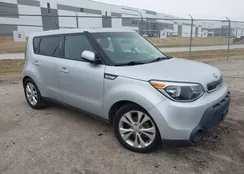 KNDJP3A53F7787358: 44479902