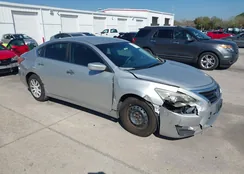 1N4AL3AP6FC212696: 44479907