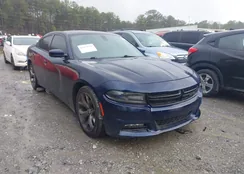 2C3CDXHG4HH576178: 44479934