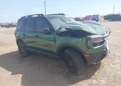 3FMCR9DA9SRE98093: 44479941