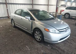 1HGFA16546L085501: 44479964