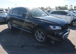 WA1L2AFP9GA055532: 44479983