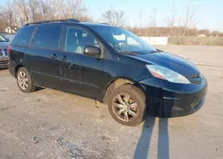 5TDZK23C78S208999: 44479992