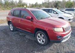 1C4NJCEB2FD210230: 44480001