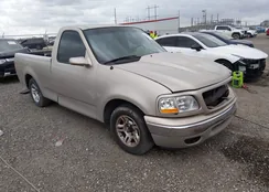 1FTZF1725WNA57230: 44480005