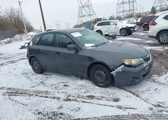 JF1GH61698H831786: 44480015