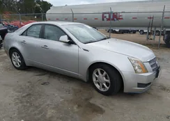 1G6DG577780164132: 44480054