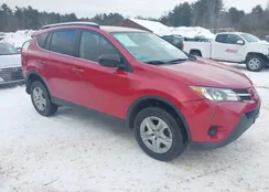 JTMBFREV1FJ046469: 44480061