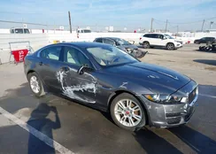 SAJAD4BG9HA949256: 44480073