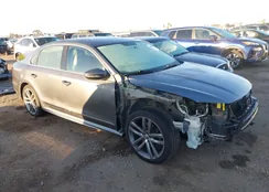 1VWDT7A36HC080065: 44480116