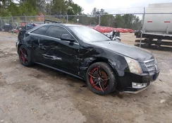 1G6DK1ED0B0149883: 44480127