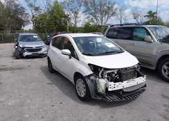 3N1CE2CP9GL400271: 44480129