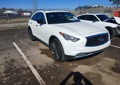 JN8CS1MW4HM413124: 44480134