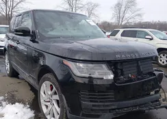 SALGR2SU8MA423434: 44480145