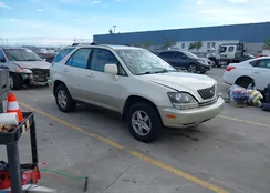 JT6HF10U1Y0158621: 44480232