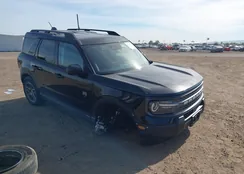 3FMCR9BN5SRE34056: 44480245