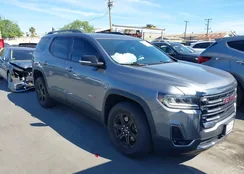 1GKKNLLS1LZ209521: 44480270