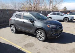 KL4CJGSB1JB551717: 44480272