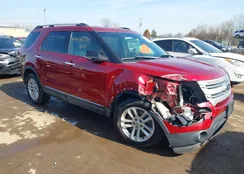 1FM5K7D82EGA98483: 44480297