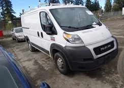 3C6TRVAG2LE120669: 44480307