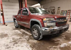 1GCDT13E278173472: 44480317