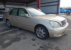 JTHBN30F710032220: 44479353