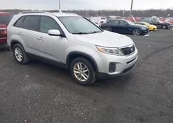 5XYKTDA71FG623391: 44479375