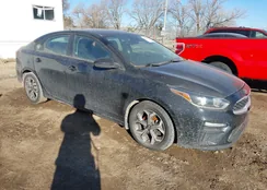 3KPF24AD5KE057057: 44479396