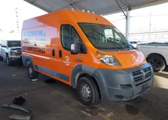 3C6TRVBG9HE538281: 44479405