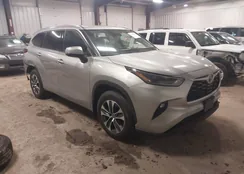 5TDGZRBH6MS102272: 44479421