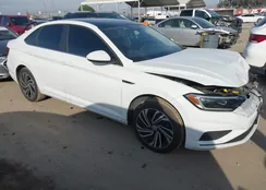 3VWE57BU0LM077370: 44479511