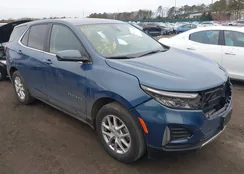 3GNAXUEG1RL150994: 44479516