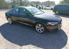 WAUGGAFC9CN169486: 44479531