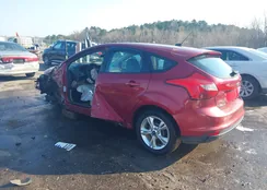 1FADP3K22EL147185: 44479539