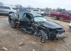 1N4BL4EV5LC222859: 44479592