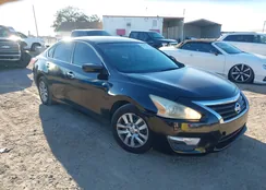 1N4AL3AP2EC408343: 44479618