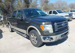 1FTPW12V89FA39862: 44479642